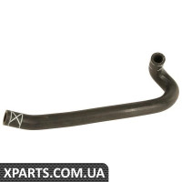 Шланг водяний VAG 078121058AT