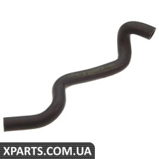 Шланг охолоджувальної рідини (кабріолет A4 A6) VAG 078121058L