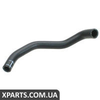 Шланг рідини для охолодження (S4 A6 allroad 2.7T) VAG 078121096AC