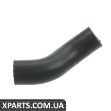 Шланг подачі охолоджувальної рідини (A4 A6 Passat 2.8L 3.0L V6) VAG 078121096L