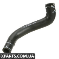 Шланг охолоджувальної рідини (A4 Passat B5 2.8L V6) VAG 078121096Q