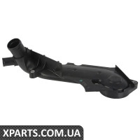 Кришка VAG 078121121K