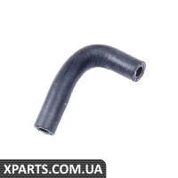 Шланг рідини для охолодження (правий A6 C5 A4 Passat B5 V6 30v) VAG 078121188C