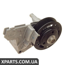 Кронштейн VAG 078121235G