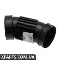 Впускна труба (Euro Spec RS4) VAG 078129627P