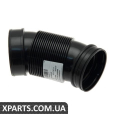 Впускна труба (Euro Spec RS4) VAG 078129627P