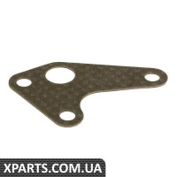 Ущільнювач VAG 078131120E