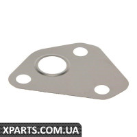 Прокладка VAG 078131120M