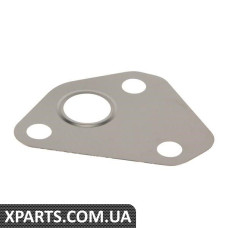 Прокладка VAG 078131120M