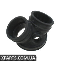 Повітропровід VAG 078133356T