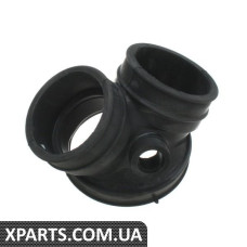 Повітропровід VAG 078133356T