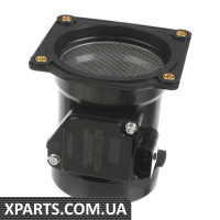 Датчик масової витрати повітря (A4 A6 Passat 2.8L V6, MAF) VAG 078133471E