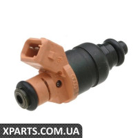 Паливна форсунка (2.7T) VAG 078133551BL