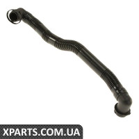 Шланг повітряного насоса (A4 Passat B5 2.8L V6) VAG 078133889H