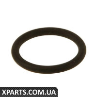 Кільце ущільнювача Turbo Drain (2.7T) VAG 078145757