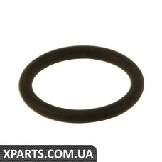 Кільце ущільнювача Turbo Drain (2.7T) VAG 078145757