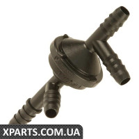 Клапан VAG 078611933B