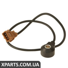 Датчик детонации (A4 A6 Allroad S4 Passat V6) VAG 078905377