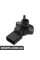 Датчик тиску (A6 S4 allroad 2.7T) VAG 078906051