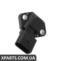 Датчик давления (A6 S4 allroad 2.7T) VAG 078906051