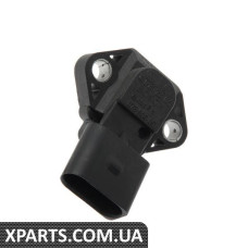 Датчик тиску (A6 S4 allroad 2.7T) VAG 078906051