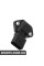 Датчик тиску (A6 S4 allroad 2.7T) VAG 078906051