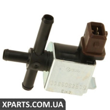 Регулюючий частотний клапан Wastegate (S4 A6 allroad 2.7T, N75) VAG 078906283B