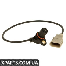 Датчик положения коленчатого вала (A4 A6 TT Passat, 450 мм) VAG 078906433B