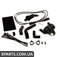 Ремонтний комплект допоміжного насоса (A6 S4 allroad 2.7T) VAG 078998998