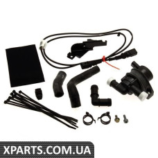 Ремонтний комплект допоміжного насоса (A6 S4 allroad 2.7T) VAG 078998998