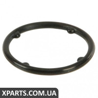 Кільце ущільнювальне 24*2.5 VAG 079103121AD