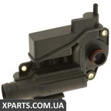 Сепаратор масляний VAG 079103464D