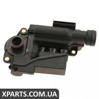 Сепаратор олії VAG 079103464F