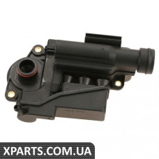 Сепаратор олії VAG 079103464F