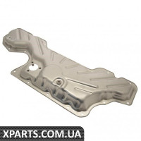 Масляный поддон (A8 S6 S7 S8 RS7 4.0T) VAG 079103602CF