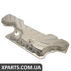Масляный поддон (A8 S6 S7 S8 RS7 4.0T) VAG 079103602CF