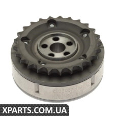 Блок регулювання розподільного валу (A6 C6 4.2L V8) VAG 079109087M