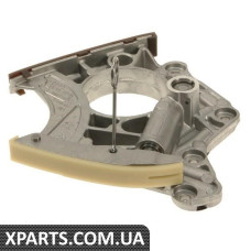 Натяжитель цепи ГРМ (слева) VAG 079109217R