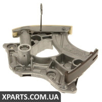 Натягувач ланцюга приводу ГРМ (праворуч) VAG 079109218R