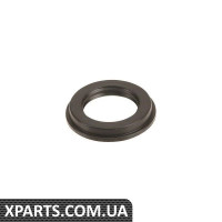 Ущільнення розподільного валу (S4 A6 allroad 4.2L V8) VAG 079109293C