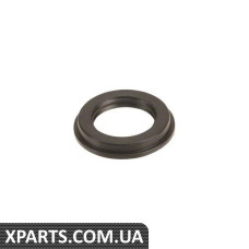 Ущільнення розподільного валу (S4 A6 allroad 4.2L V8) VAG 079109293C