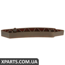 Направляющая цепи ГРМ VAG 079109469AC