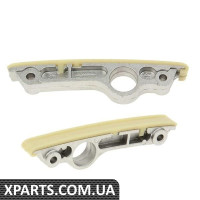 Напрямна VAG 079109469AL