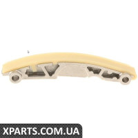 Направляющая VAG 079109469AM