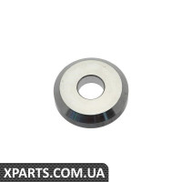 Шайба зірочки розподільного валу (36x12.5x8.5) VAG 079109497