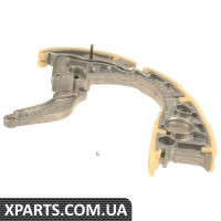 Натягувач ланцюга VAG 079109507AF