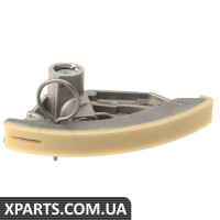 Натягувач ланцюга приводу ГРМ (верхній) VAG 079109507M