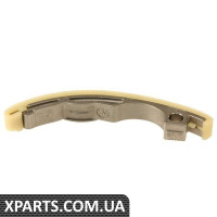 Напрямна планка VAG 079109510M