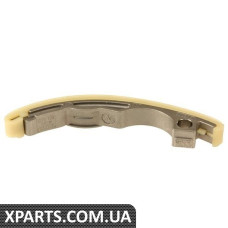 Направляющая планка VAG 079109510M