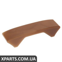 Напрямна ланцюга ГРМ VAG 079109513D